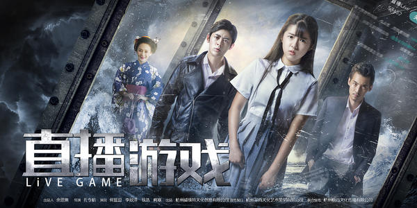 威斯康星大学奥什科什分校硕士毕业证